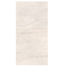 Плитка настенная ATLAS LIGHT 31,5х63 (1.59м2/50,88м2) (С)