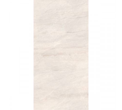 Плитка настенная ATLAS LIGHT 31,5х63 (1.59м2/50,88м2) (С)