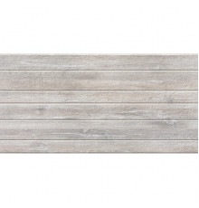 Плитка настенная SHABBY GREY 31,5х63 (1,59м2/52,47/33уп)