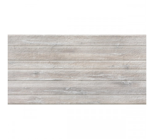 Плитка настенная SHABBY GREY 31,5х63 (1,59м2/52,47/33уп) Плитка настенная SHABBY GREY 31,5х63 (1,59м2/52,47/33уп)