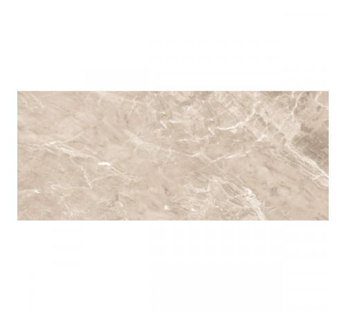 Плитка настенная Joy beige бежевый 03 25х60 (1,2м2/57,6м2/48уп) Плитка настенная Joy beige бежевый 03 25х60 (1,2м2/57,6м2/48уп)