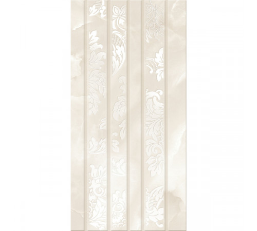 Плитка настенная LATILA STRUTTURA 31,5х63 (1.59м2/50,88м2) (С)