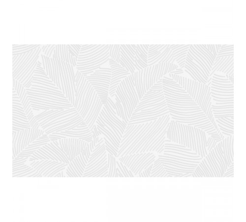 Плитка настенная Nature white белый 04 30х50 (1,2м2/68,4м2/57уп) Плитка настенная Nature white белый 04 30х50 (1,2м2/68,4м2/57уп)