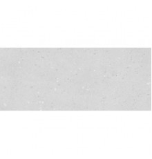 Плитка настенная Supreme grey серый 01 25х60 (1,2м2/57,6м2/48уп)