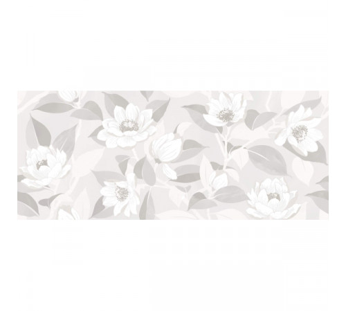 Плитка настенная Moonrise white белый 02 25х60 (1,2м2/57,6м2/48уп) Плитка настенная Moonrise white белый 02 25х60 (1,2м2/57,6м2/48уп)