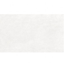 Плитка настенная Industry white белый 01 30х50 (1,2м2/68,4м2/57уп)