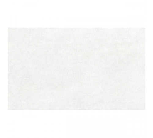 Плитка настенная Industry white белый 01 30х50 (1,2м2/68,4м2/57уп)