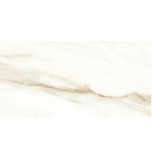 Плитка настенная CALACATTA ROYAL 31.5х63 (1,59м2/52,47м2/33уп)