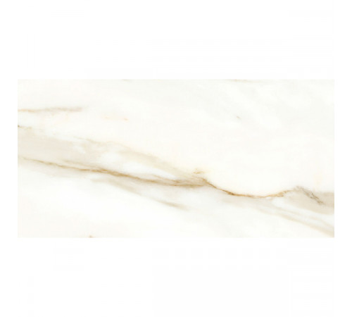 Плитка настенная CALACATTA ROYAL 31.5х63 (1,59м2/52,47м2/33уп) Плитка настенная CALACATTA ROYAL 31.5х63 (1,59м2/52,47м2/33уп)
