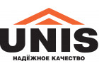 UNIS — надёжные сухие строительные смеси