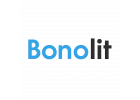 Производитель Bonolit — газобетонные блоки и строительные материалы