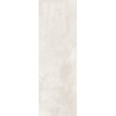 Плитка Lb-Ceramics Fiori Grigio 1064-0104-1001 серый матовая глазурованная 60x20