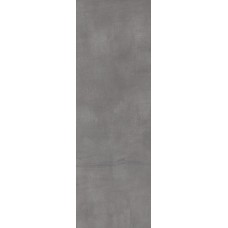 Плитка Lb-Ceramics Fiori Grigio 1064-0101-1001 серый матовая глазурованная 60x20