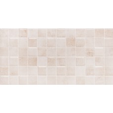 Плитка Lb-Ceramics Астрид 1041-0232-1001 бежевый глянцевая глазурованная 40x20