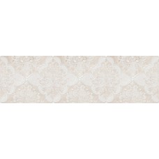 Плитка бордюр Lb-Ceramics Магриб 1508-0004-1001 бежевый 25x25