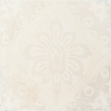 Плитка декор Lb-Ceramics Сиена 5032-0255-1001 бежевый матовая глазурованная 30x30