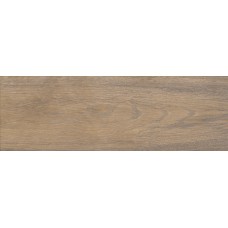 Плитка Lb-Ceramics Стен 1064-0317-1001 коричневый 60x20