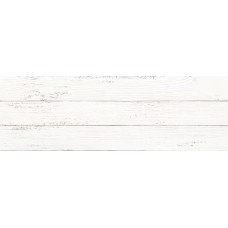 Плитка Lb-Ceramics Шебби Шик 1064-0094-1001 белый матовая глазурованная 60x20