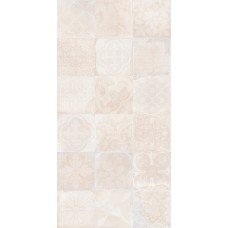 Плитка Lb-Ceramics Сиена 1041-0162-1001 бежевый матовая глазурованная 39.8x19.8