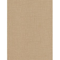 Плитка Lb-Ceramics Текстиль 1034-0162-1001 бежевый матовая глазурованная 33x25