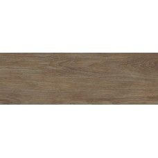 Плитка Джордано Коричневый 6264-0116 Lb-Ceramics 60x20