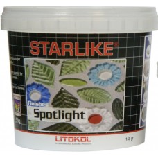 SPOTLIGHT добавка блестящая для Starlike 0,15kg