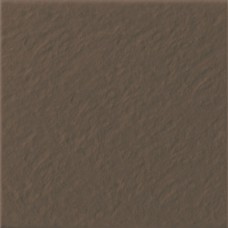 Клинкер Opoczno Simple Brown OP078-002-1 коричневый матовая глазурованная 30x30