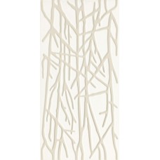 Облицовочная плитка 30x60 Paradyz Adilio Bianco Tree Struktura Decor