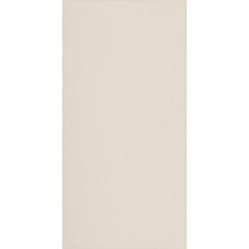 Облицовочная плитка 30x60 Paradyz Adilio Beige