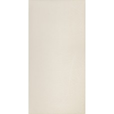 Облицовочная плитка 30x60 Paradyz Adilio Beige Fan