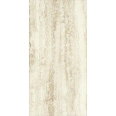 Облицовочная плитка 30x60 Paradyz Amiche Beige