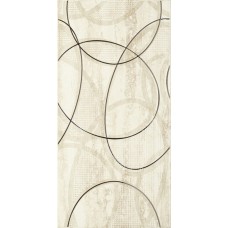 Декор 30x60 Paradyz Amiche Beige C