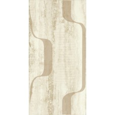 Декор 30x60 Paradyz Amiche Beige D