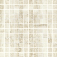 Мозаика 30x30 Paradyz Amiche Beige Mozaika