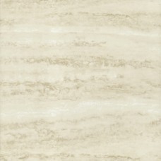 Напольная плитка 40x40 Paradyz Amiche Amici Beige