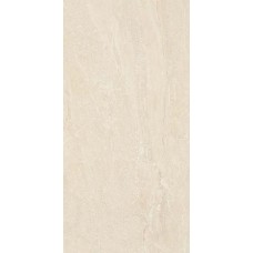 Облицовочная плитка 30x60 Paradyz Anello Beige Sciana