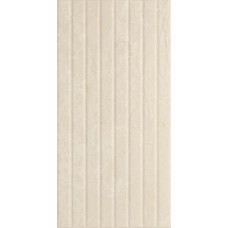 Облицовочная плитка 30x60 Paradyz Anello Beige Sciana Struktura