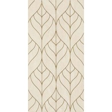 Декор 30x60 Paradyz Anello Beige Inserto A