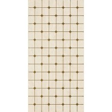 Декор 30x60 Paradyz Anello Beige Inserto B