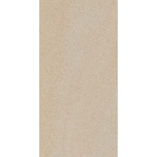 Керамический гранит 30x60 Paradyz Arkesia Beige Gres Rekt. Mat