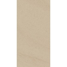 Керамический гранит 30x60 Paradyz Arkesia Beige Gres Rekt. Poler