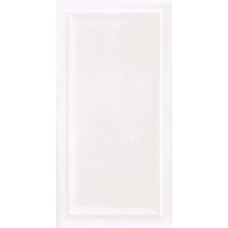 Облицовочная плитка 30x60 Paradyz Bellicita Bianco Panello Struktura