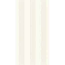 Декор 30x60 Paradyz Bellicita Bianco Stripes