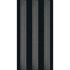 Декор 30x60 Paradyz Bellicita Nero Stripes