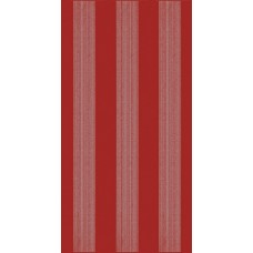 Декор 30x60 Paradyz Bellicita Rosa Stripes