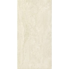 Облицовочная плитка 30x60 Paradyz Coraline Beige