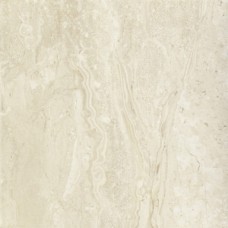 Напольная плитка 40x40 Paradyz Coraline Coral Beige