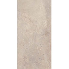 Керамический гранит 60x120 Paradyz Desertdust Beige Gres Szkl. Rekt. Struktura Mat