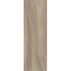 Облицовочная плитка 25x75 Paradyz Daikiri Brown Wood