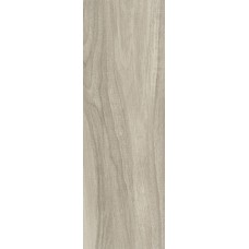 Облицовочная плитка 25x75 Paradyz Daikiri Grys Wood